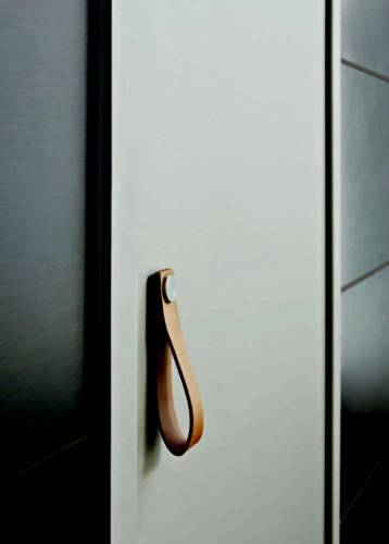 Как сделать съёмную квартиру уютной: 10 полезных советов